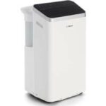 Portable Klimaanlage Test 2025 • Die 7 besten Portable Klimaanlagen im Vergleich