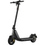 Premium E-Scooter Test 2025 • Die 6 besten Premium E-Scooter im Vergleich
