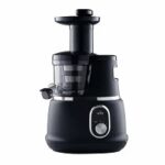 Premium Slow Juicer Test 2025 • Die 5 besten Premium Slow Juicer im Vergleich