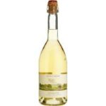 Prisecco Test 2025 • Die 6 besten Priseccos im Vergleich
