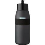 Sport Trinkflasche Test 2025 • Die 10 besten Sport Trinkflaschen im Vergleich
