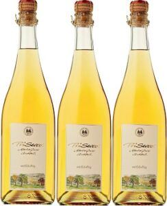 Was ist ein Prisecco im Test und Vergleich?