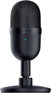 Was ist der beste Mikrofon Stand Test und Vergleich