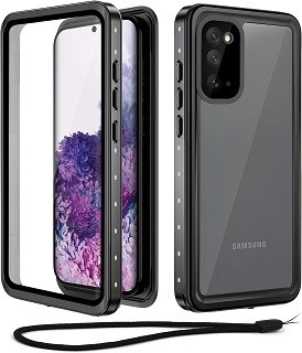 Sitemapcdatahttpstilkniqoocomfabelhafte Hullen Samsung Galaxy S8 Bildernull