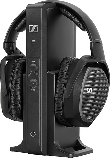 Die besten Sennheiser Headset Modelle im Test und Vergleich