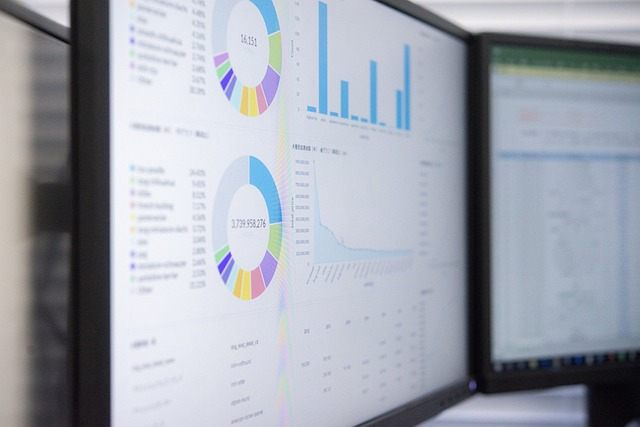 Anbieter für virtuelle Datenräume