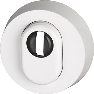Der beste Schutzrosette Test und Vergleich