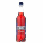 Bionade Test 2025 • Die 6 besten Bionade-Limos im Vergleich