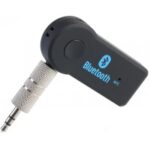 Bluetooth Adapter Auto Test 2025 • Die 10 besten Bluetooth-Adapter (Auto) im Vergleich