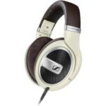 Sennheiser Headset Test 2025 • Die 12 besten Sennheiser Headsets im Vergleich