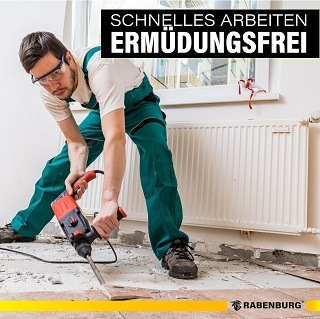 Fragen aus dem Fliesenmeißel Test und Vergleich