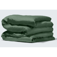 Hairlust Duvet Cover