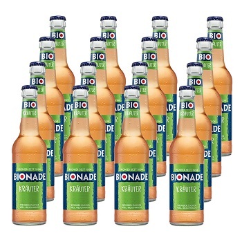 Wo kann ich einen Bionade Testsieger online kaufen und bestellen?