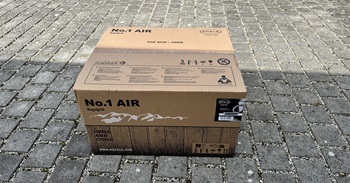 Kaufkriterien für einen Premium Kugelgrill