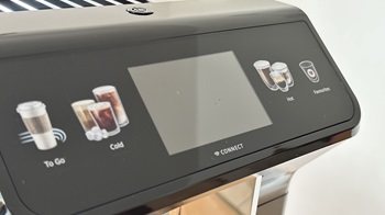 Kaufkriterien für Premium Kaffeevollautomaten