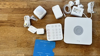 Die besten Marken aus dem Alarmanlagen mit Kamera und Bewegungsmelder Test