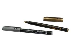 Die besten Kreidestift-Marken im Test und Vergleich
