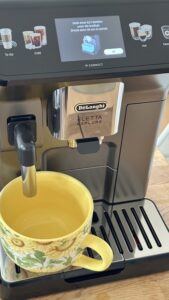 Gute und Nützliche Premium Kaffevollautomat Tests und Vergleiche