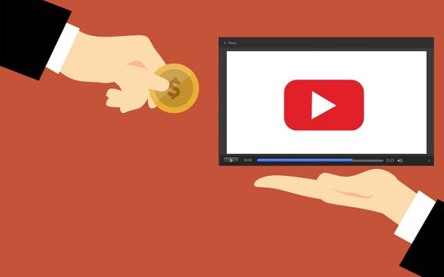 Reichste Influencer Deutschlands: Wer verdient Millionen mit einem Post?