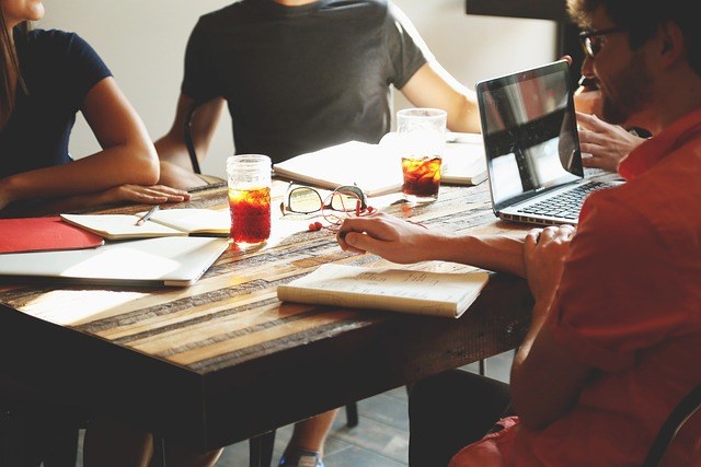 Scrum Master - Definition und Jobaussichten