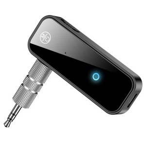 Nach diesen Testkriterien werden Bluetooth Adapter für Auto bei ExpertenTesten verglichen