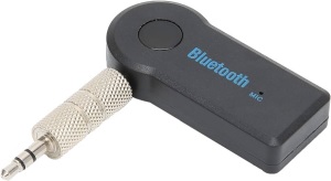 Was ist ein Bluetooth Adapter Auto Test und Vergleich?