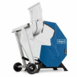 Wippsäge 400 V Test 2025 • Die 9 besten Wippsägen 400 V im Vergleich