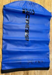 Bekannte Marken aus dem Wasserdichter Packsack Test und Vergleich