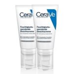 Ceramid Creme Test 2025 • Die 12 besten Ceramid Cremes im Vergleich