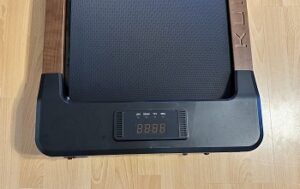 Fazit aus dem Laufband Schreibtisch Test und Vergleich