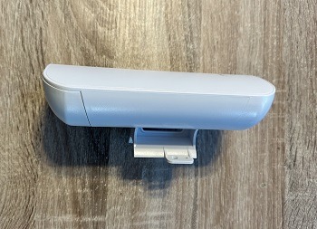 Verschiedene Käufer-Avatare in einem Outdoor Repeater Test und Vergleich
