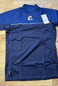 Verschiedene Kaufkriterien in einem UV-Shirt für Herren Test und Vergleich