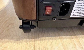Laufband Schreibtisch im Qualitätstest und Vergleich