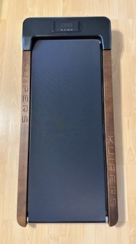 Marken aus dem Laufband Schreibtisch Test und Vergleich