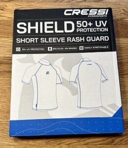 Beste UV-Shirt für Herren-Marken im Test und Vergleich
