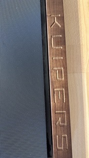 Produkttypen aus dem Laufband Schreibtisch Test und Vergleich