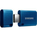 Samsung USB Stick Test 2025 • Die 7 besten Samsung USB Sticks im Vergleich