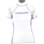 Schwimmshirt Damen Test 2025 • Die 7 besten Damen Schwimmshirts im Vergleich