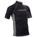Schwimmshirt Herren Test 2025 • Die 17 besten Schwimmshirts für Herren im Vergleich