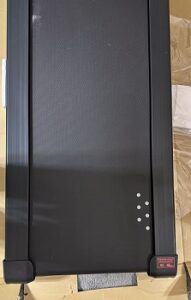 Nach diesen Testkriterien werden Walking Pads verglichen