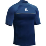 UV-Shirt Herren Test 2025 • Die 9 besten UV-Shirts für Herren im Vergleich