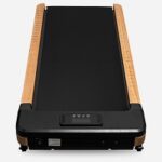 Walking Pad Test 2025 • Die 6 besten Walking Pads im Vergleich