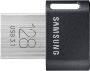 Was ist ein Samsung USB-Stick im Test und Vergleich?