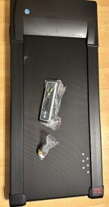 Was ist ein Walking Pad Test und Vergleich?