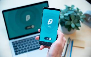 Wissenswertes aus dem VPN Test und Vergleich