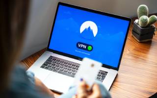 Der Zugriff auf geo-blockierte Inhalte mit VPN im Test und Vergleich
