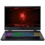 Acer Gaming Laptop Test 2025 • Die 6 besten Acer Gaming Laptops im Vergleich