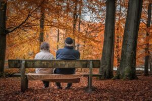 Als Rentner nach Kanada: Einwanderungsmöglichkeiten und Herausforderungen