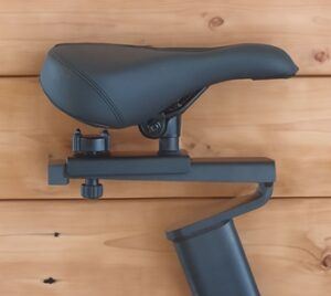 Alle Alternativen zum Cycling Bike im Test und Vergleich