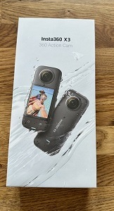 Welche unterschiedlichen Arten von Action Cams gibt es?